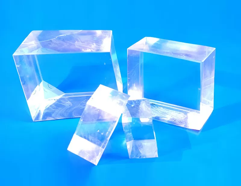 Calcite