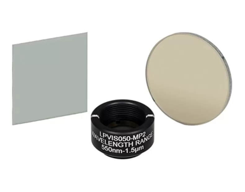 Polarizer