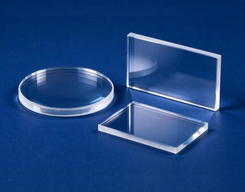 Sapphire