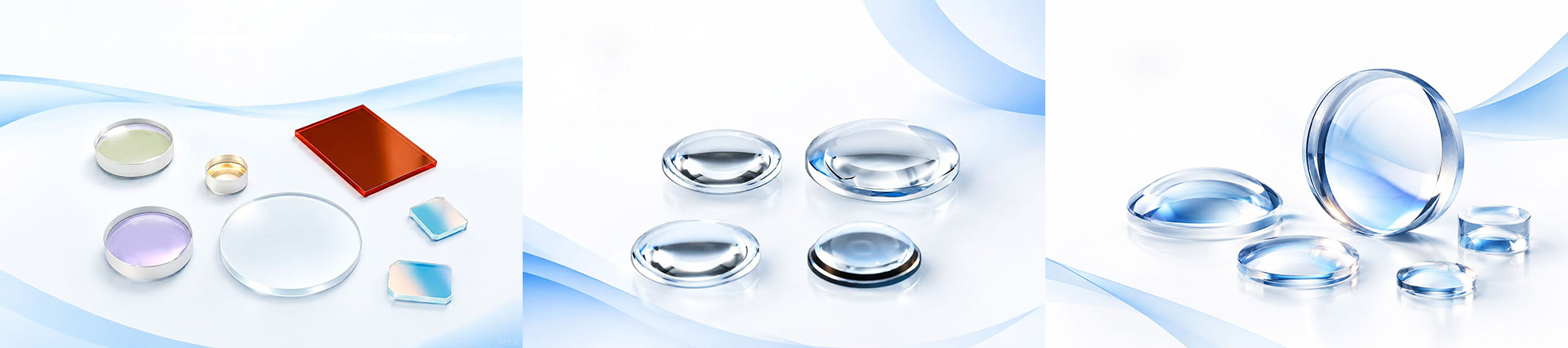 Optical Components