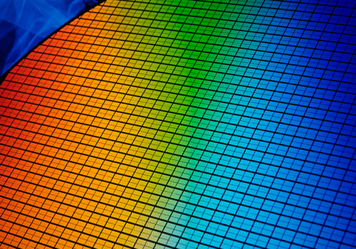 Semiconductor