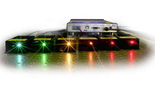 Lasers